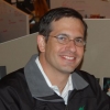 Skip Mangum (Director of Account Management)