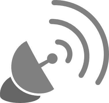 Remote from Virginia remote